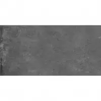 Galactic Graphite csempe 30/60