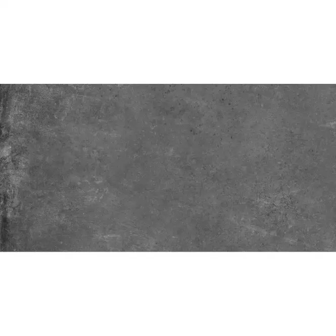 Galactic Graphite csempe 30/60