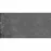 Galactic Graphite csempe 30/60