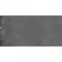 Galactic Graphite csempe 30/60