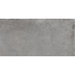Galactic Grey csempe 30/60