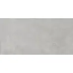 Csempe Galactic Lightgrey 30/60