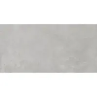 Csempe Galactic Lightgrey 30/60