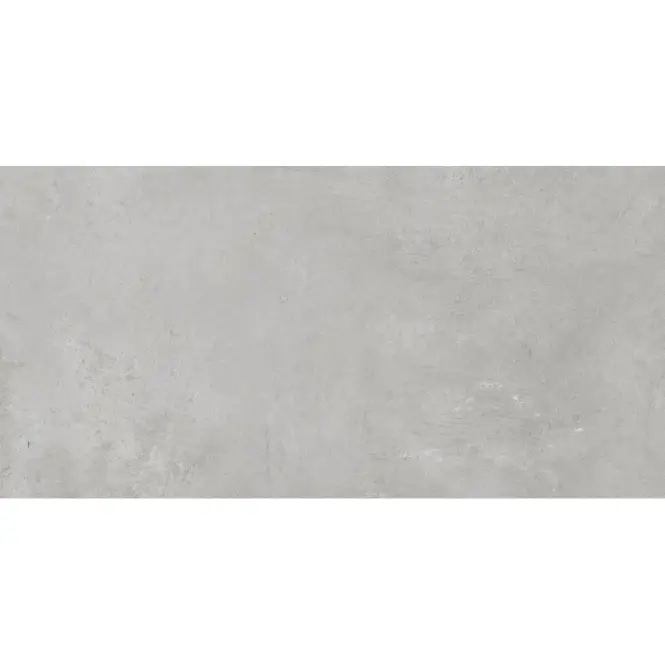 Csempe Galactic Lightgrey 30/60