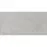 Csempe Galactic Lightgrey 30/60