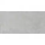 Galactic Lightgrey csempe 30/60