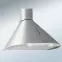 Paraelszivo WK-4 Dandys 50 inox,2