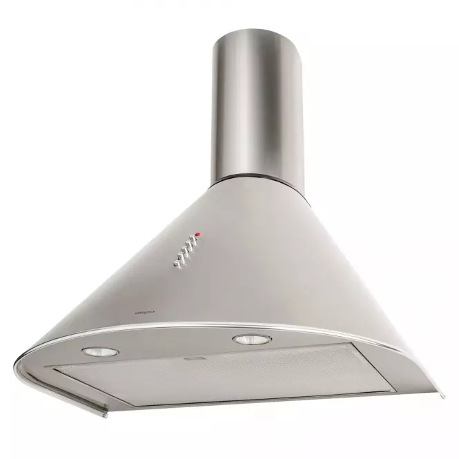 Paraelszivo WK-4 Dandys 50 inox,4