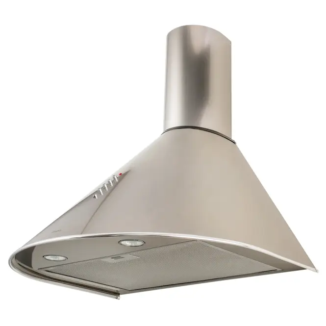 Paraelszivo WK-4 Dandys 50 inox,5