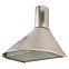 Paraelszivo WK-4 Dandys 50 inox,5