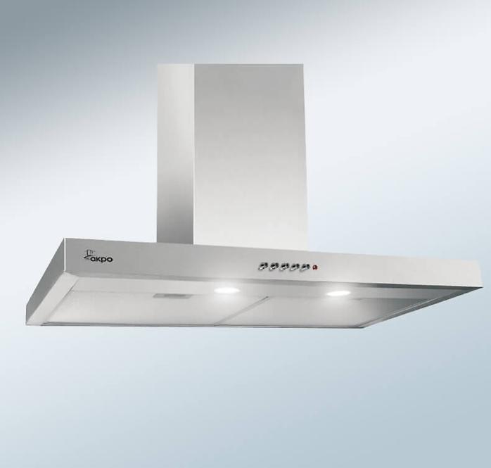 Paraelszivo WK-4 Feniks 60 inox,2
