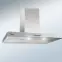 Paraelszivo WK-4 Feniks 60 inox,2