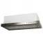 Páraelszívó Light 60 inox WK-7,2