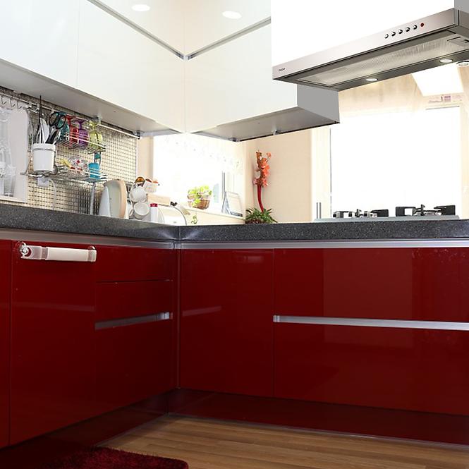 Páraelszívó Light 60 inox WK-7,5