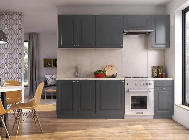 Páraelszívó Light 60 inox WK-7,6
