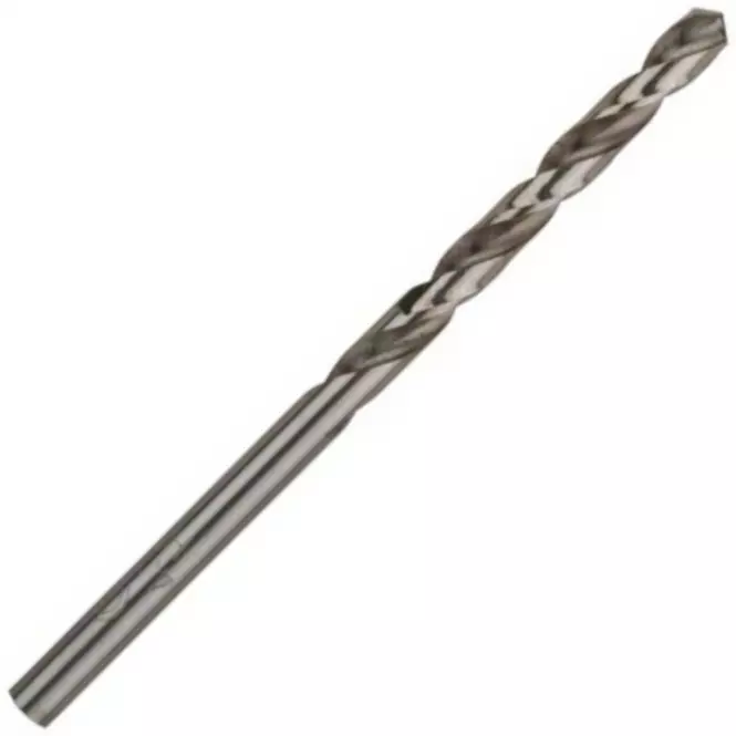 Fémfúró HSS-G 4,2 MM