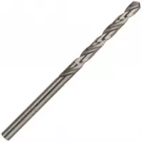Fémfúró HSS-G 4.5 MM