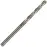 Fémfúró HSS-G 4.5 MM