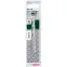 Fémfúró HSS-G 4.5 MM,2