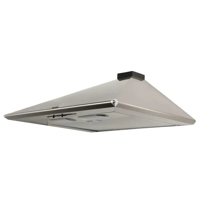 Páraelszívó soft 50 inox WK-5,3