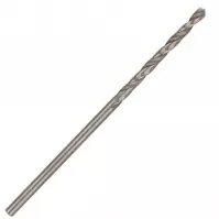 Fémfúró HSS-G 2 MM