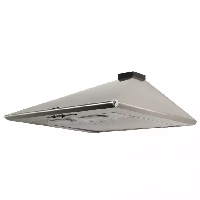 Páraelszívó soft 60 inox WK-5