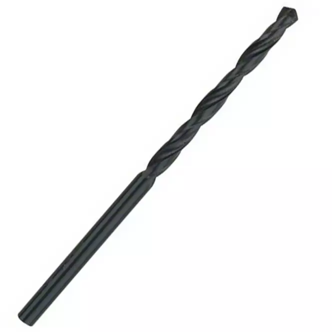 Fémfúró HSS-R 3X33X61 MM