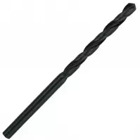 Fémfúró HSS-R 4.2X43X75 MM