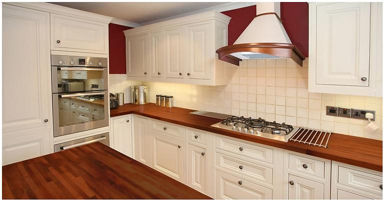 Páraelszívó rustica nova 60 WK-4,5