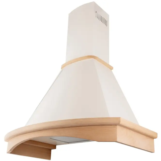 Páraelszívó rustica nova 60 WK-4