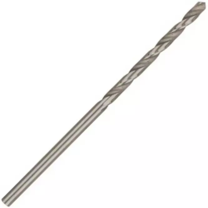 Fémfúró HSS-G 2.5X30X57 MM