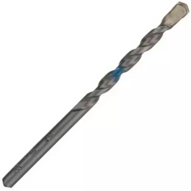 Bosch Henger alakú fúrógép 6X60X100 mm