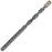 Bosch Henger alakú fúrógép 6X60X100 mm