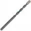 Bosch Henger alakú fúrógép 6X60X100 mm