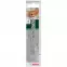 Bosch Henger alakú fúrógép 6X60X100 mm,2