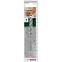 Bosch Henger alakú fúrógép 6X60X100 mm,2