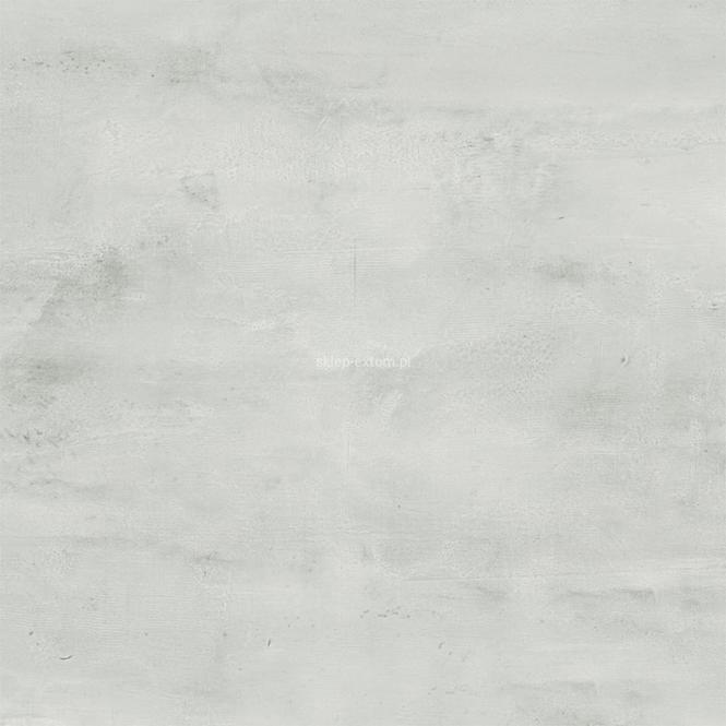 Konyhai munkalap 80cm portland,3
