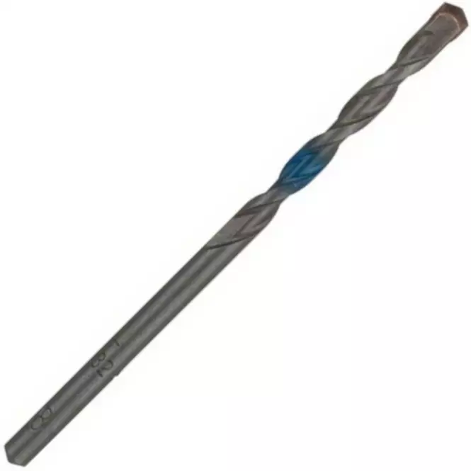Bosch Henger alakú fúrógép 4X40X75 mm