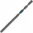 Bosch Henger alakú fúrógép 4X40X75 mm