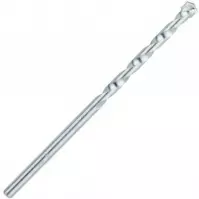 Bosch Kőműves fúró Ø4X40X75 mm
