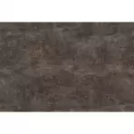 Konyhai munkalap 40cm dark atelier