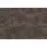 Konyhai munkalap 40cm dark atelier