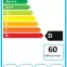Páraelszívó Nero WK-4  60 fekete,7