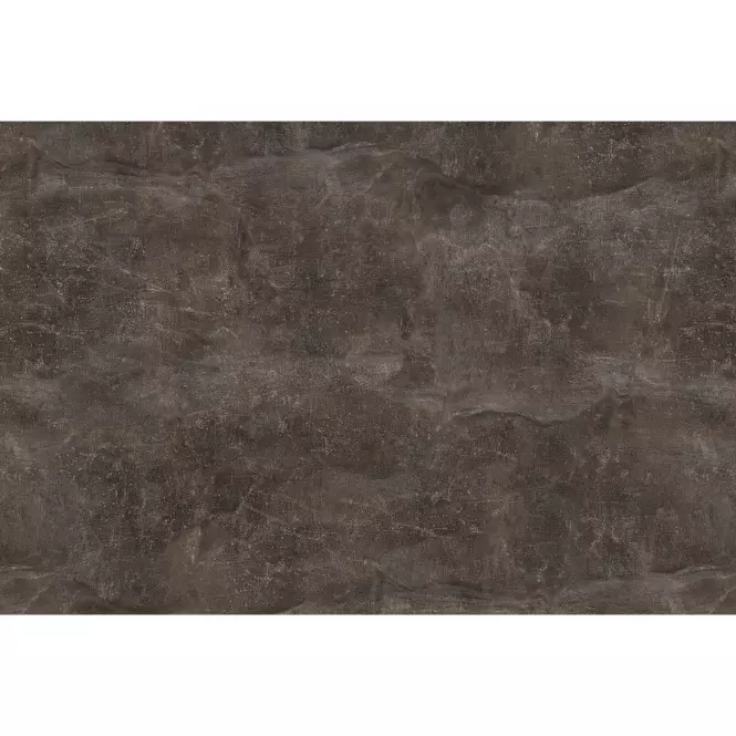 Konyhai munkalap 60cm dark atelier