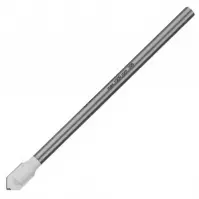 Bosch Csempe fúró CYL-9 Ø6