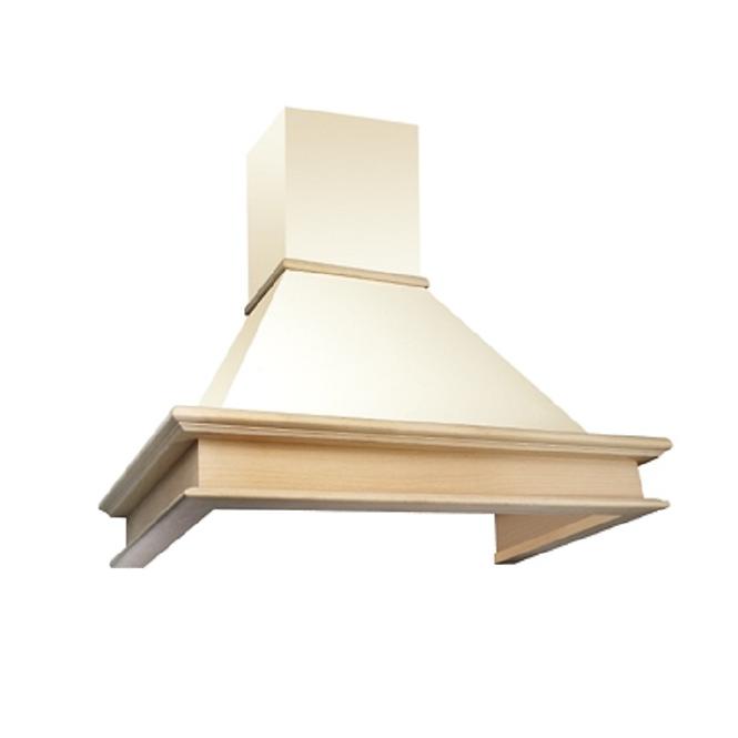 Páraelszívó rustica 60 WK-4,4