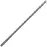 Bosch Fúró SDS PLUS-5 Φ10X315 mm-et