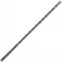 Bosch Fúró SDS PLUS-5 Φ10X315 mm-et
