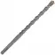Bosch Fúró SDS PLUS-5 Φ12X215 mm