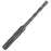 Bosch Fúró SDS PLUS-5 Φ6X115 mm
